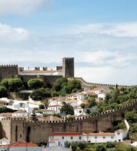 castelo_obidos_scaled