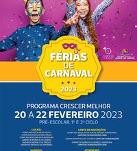 cartaz_ferias_de_carnaval_2023