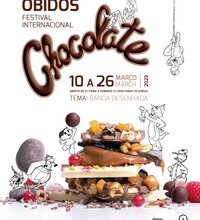 festival_chocolate