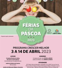 cartaz_ferias_da_pascoa23