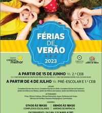 cartaz_verao2023_vers2