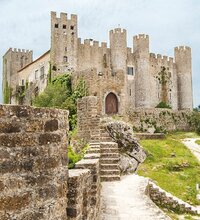 castelo_2_copy