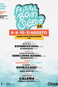 festival_do_bom_sucesso