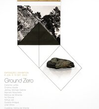 groundzero_cartaz__2_