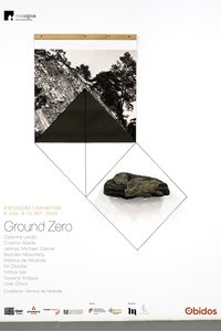 groundzero_cartaz__2_