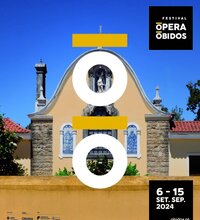 festival_opera