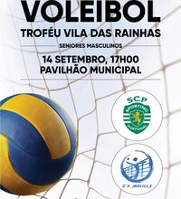 voleibol_trofeu_rainhas2024