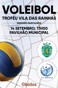 voleibol_trofeu_rainhas2024