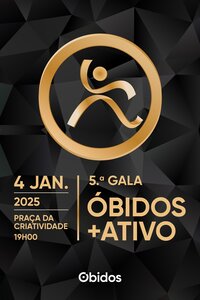 cartaz_gala_2025