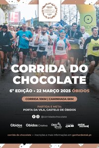 corrida_chocolate