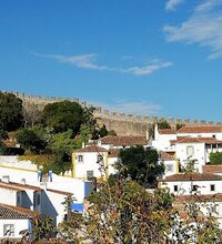 castelo_3_1_2500_2500