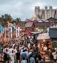 mercado_medieval