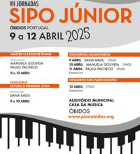 cartaz_sipo_junior_2025