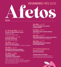 cartaz_afetos_2025