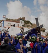 procissao_semanasanta