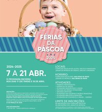 cartaz_ferias_da_pascoa25