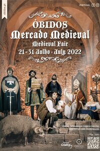 mercado_medieval