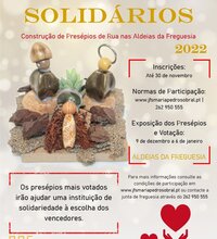 presepios_solidarios