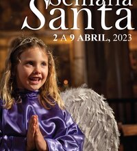 semana_santa_thumnail