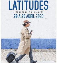 afcartaz_latitudes2023