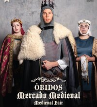 cartaz_mercado_medieval_2023