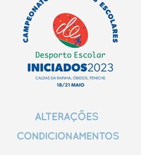 desporto_escolar_campeonato_2023