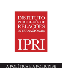 ipri_agenda