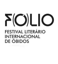 logo_folio