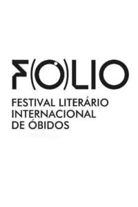 logo_folio