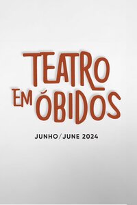 teatro_obidos_logo_2024