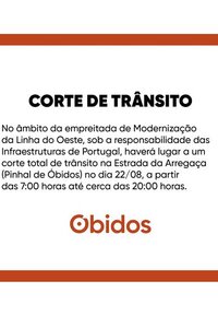 corte_transito