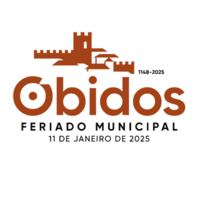 logo_feriado_municipal_2024_thumb3