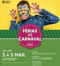 thumb__carnaval_cmh_2025