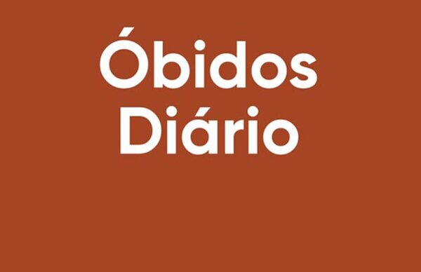 obidos_diario