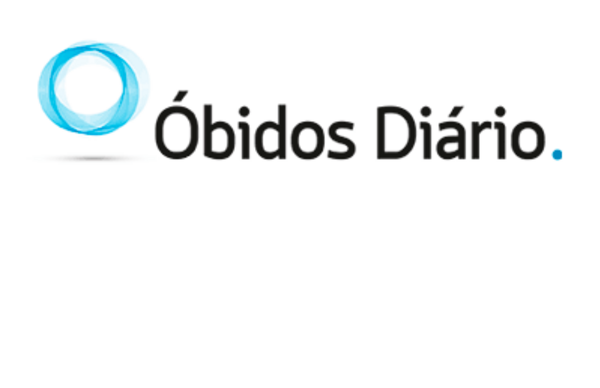 obidos_diario_lr