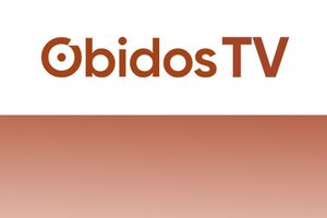 Óbidos TV