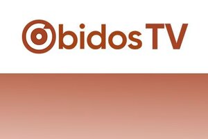 Óbidos TV