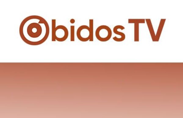 obidos_tv_05