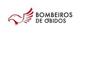 logo_bombeiros