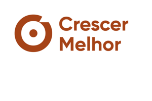 Projeto Crescer Melhor