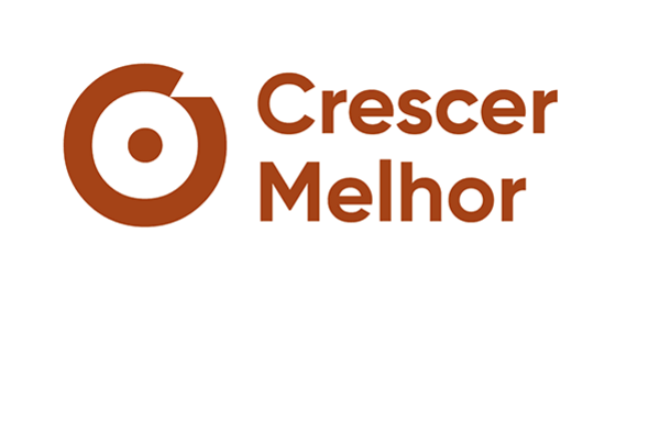 Projeto Crescer Melhor