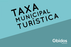 Taxa Turística - Informações