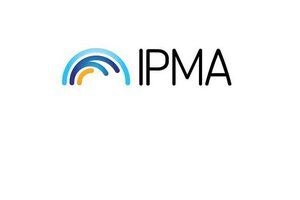 ipma_logo_lig_uteis