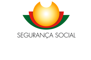 seguranca_social