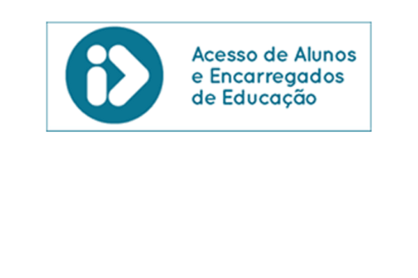 educa_online