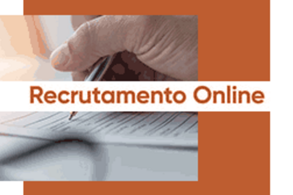 recrutamento_online_vers2