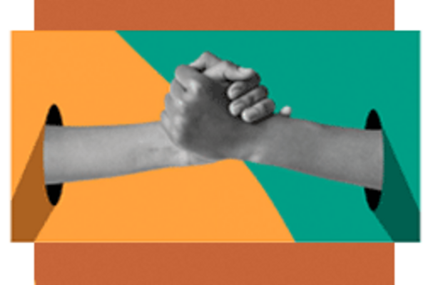 portal_associativismo_butao5