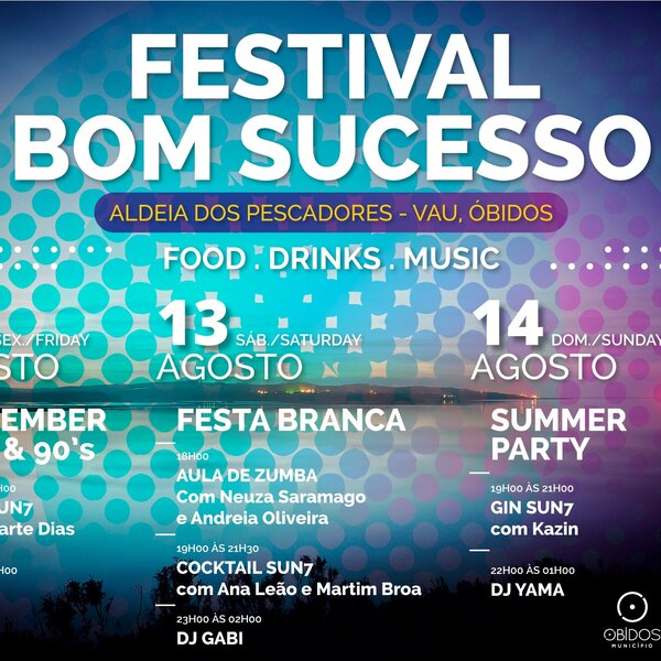 cartaz_festival_bom_sucesso