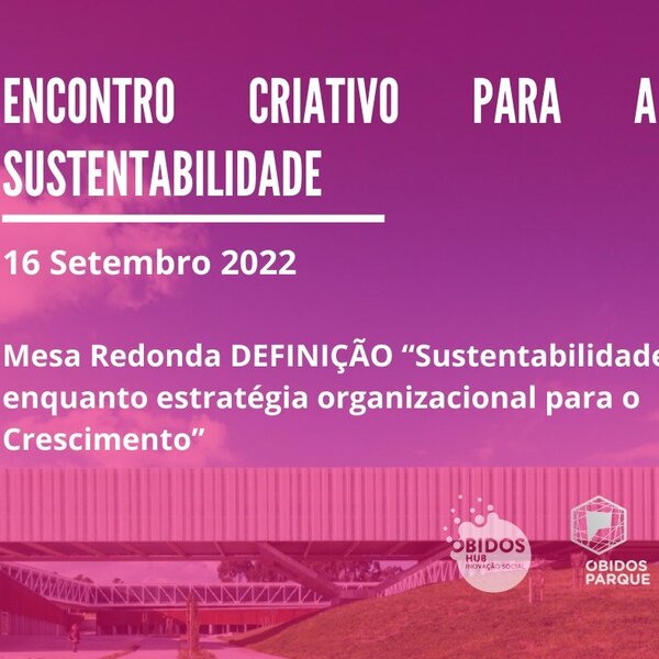 encontro_criativo_para_a_sustentabilidade