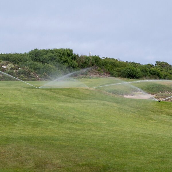 campo_do_west_cliffs_ocean_and_golf_resort_